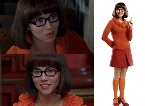 linda cardellini velma